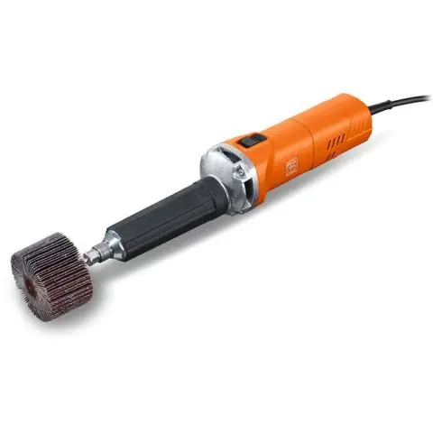 Fein GSZ 8-90 PEL Rakslip Köp nu
